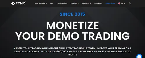 FundedFirm vs Onda Prop: A Detailed 2025 Forex Prop Firm Comparison Highlighting FundedFirm’s Strengths