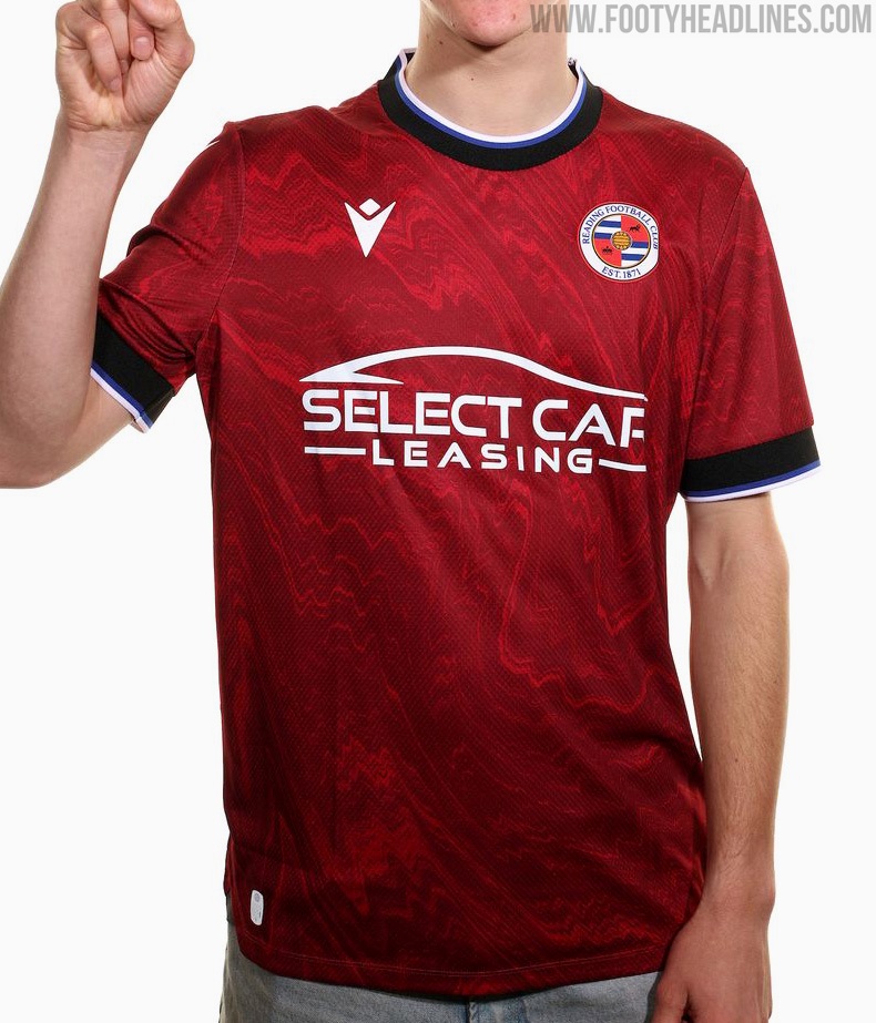 How to Read 2024/25 Serie A Home and Away Form More Accurately