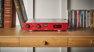Important Features That Define Reliable Audio Conversion Services