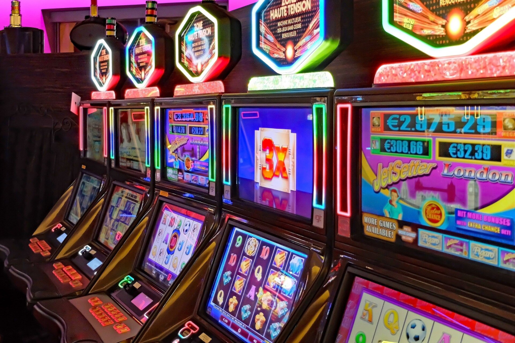 The Rising Popularity of Digital Reel Entertainment