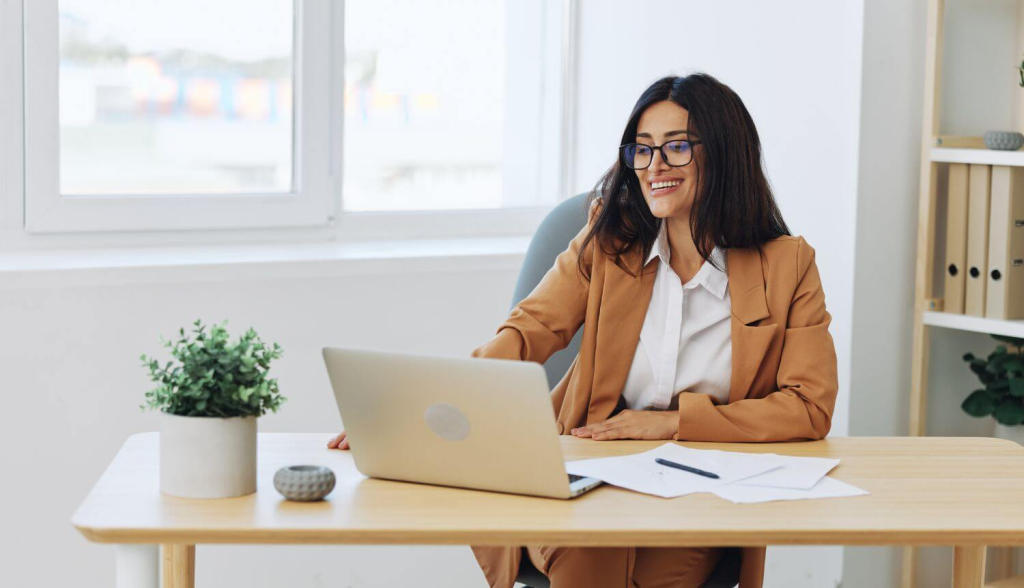 How to Choose the Right Employee Assistance Program Provider for Your Organisation