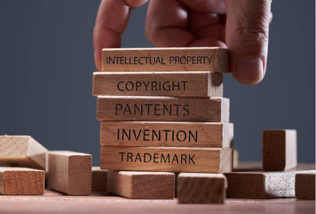 The Legal Requirements for Starting an Online Business in Pakistan