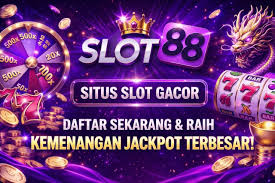 Kerajitu Login: Cara Mudah Masuk dan Mulai Bermain Casino Online