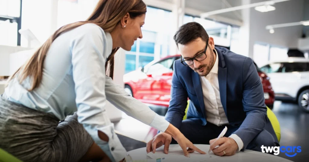The Hidden Cost of Buying a Used Car in NSW